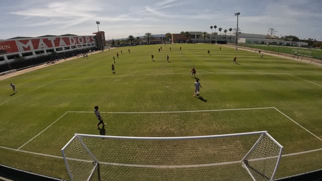 4A0B2543-34F1-4CE5-8B8A-BD5FA32694DB