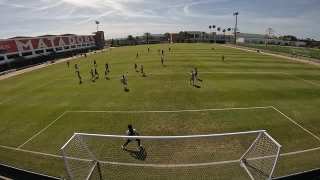 7AC6FB1F-8ED7-4BDF-8041-3957CE1113B3