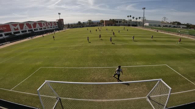 0C1C2EC8-4F25-47D1-8409-ACF149E862E8