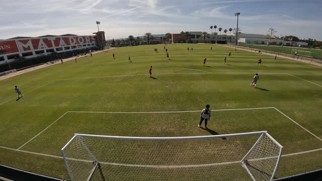 367929C4-5B5F-447F-BC7B-662251F05D12