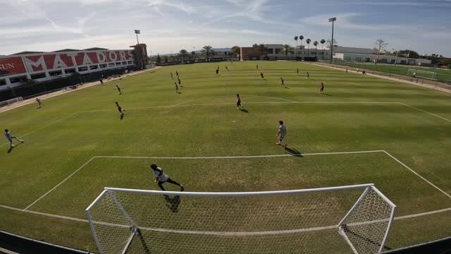 BBB01CF9-BE1A-404C-8139-4CCB489C875A