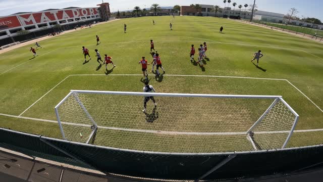 14FC04B8-C3D6-43F2-BC0D-90E48B16B130