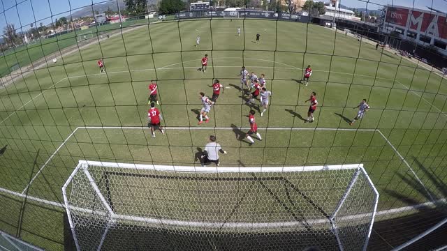 C01D9FDD-1DF6-4719-BCB0-6116249169A3