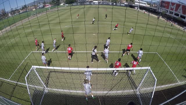 CEDB6073-0BBE-4BA2-998C-A7030D5C5E90