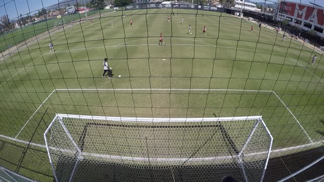 68C04AB0-BD88-424F-867E-C1D46C57005C