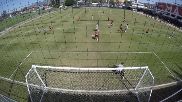 A43B7722-D984-44AB-8F30-F0093D1532DE