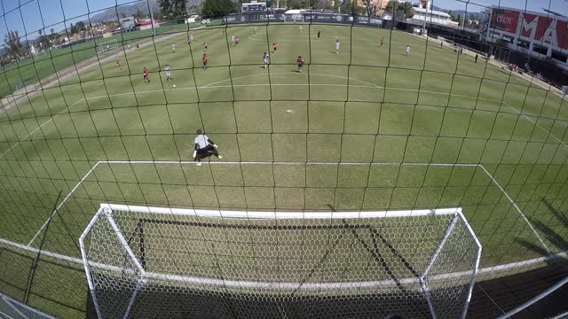 B91781DF-C319-4B70-91AF-17A80BAC4C96