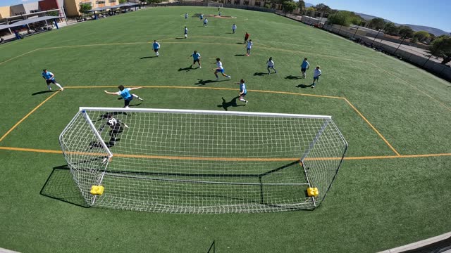 8ADB3AFC-DB93-41E0-A847-A485851C3096