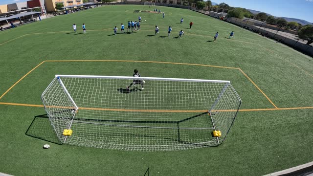 295FEF37-8127-46E0-A3C3-59EC8E9C267C