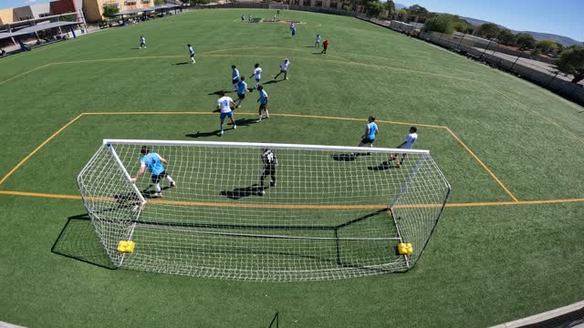 AEC7DA0F-AC03-42F6-B675-978AC08460A6