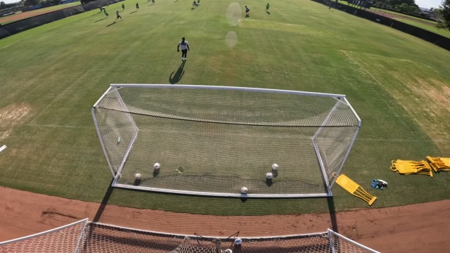 A0EB7ACA-B75D-4E1A-AB74-AB136632B438