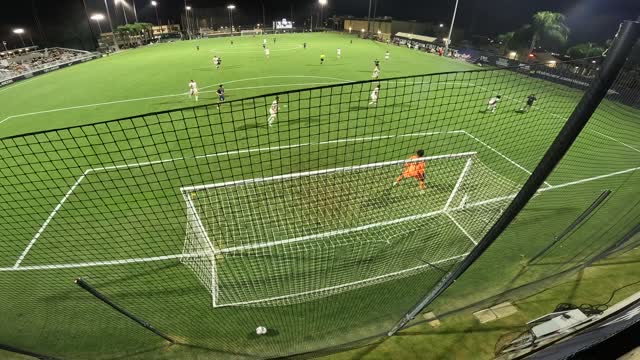 46913E85-F027-4747-AA56-CE4DA24CCD4E