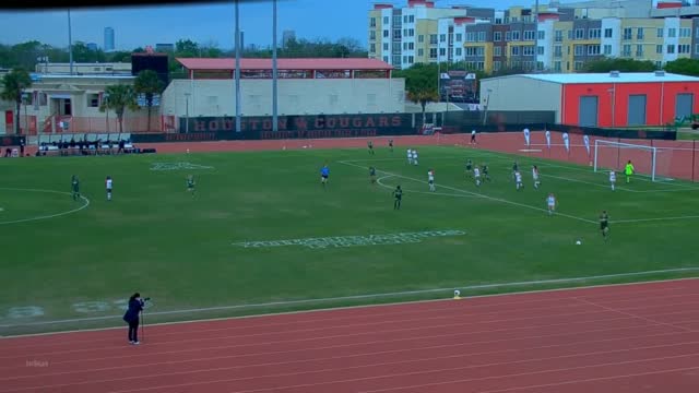 UH Def Corner 2