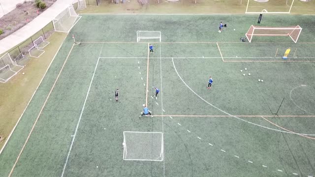 1v1 options