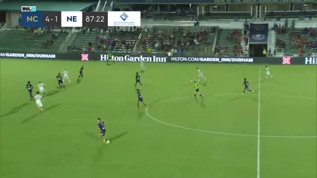 1 - DefensivePositioning