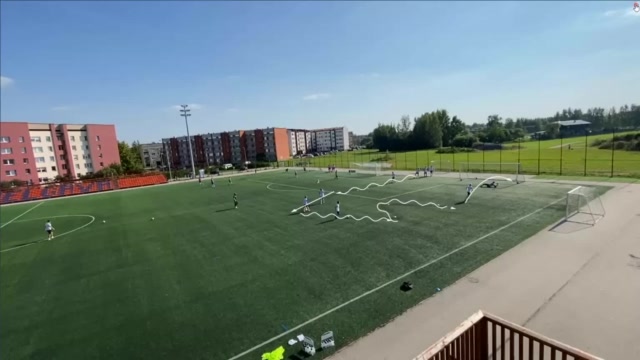 IesildV2