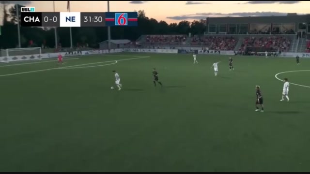 chatt def structure final