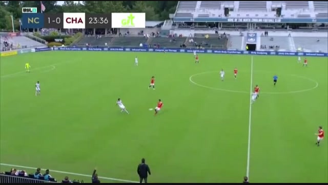 Chatt ATT Style Final