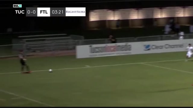 Ft Lauderdale high press FINAL