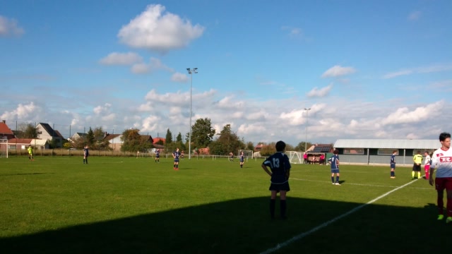 WIN_20211023_135837
