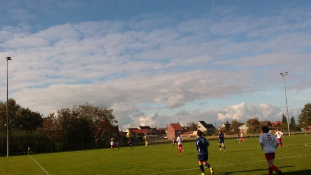 WIN_20211023_151328