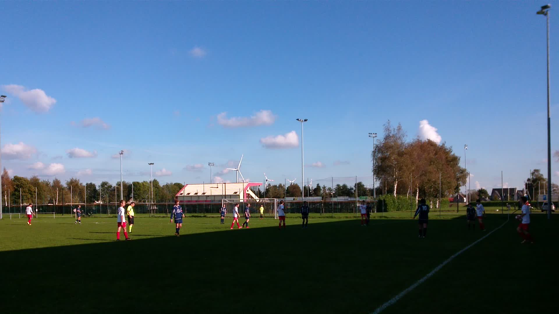 WIN_20211023_143631
