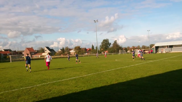 WIN_20211023_151101