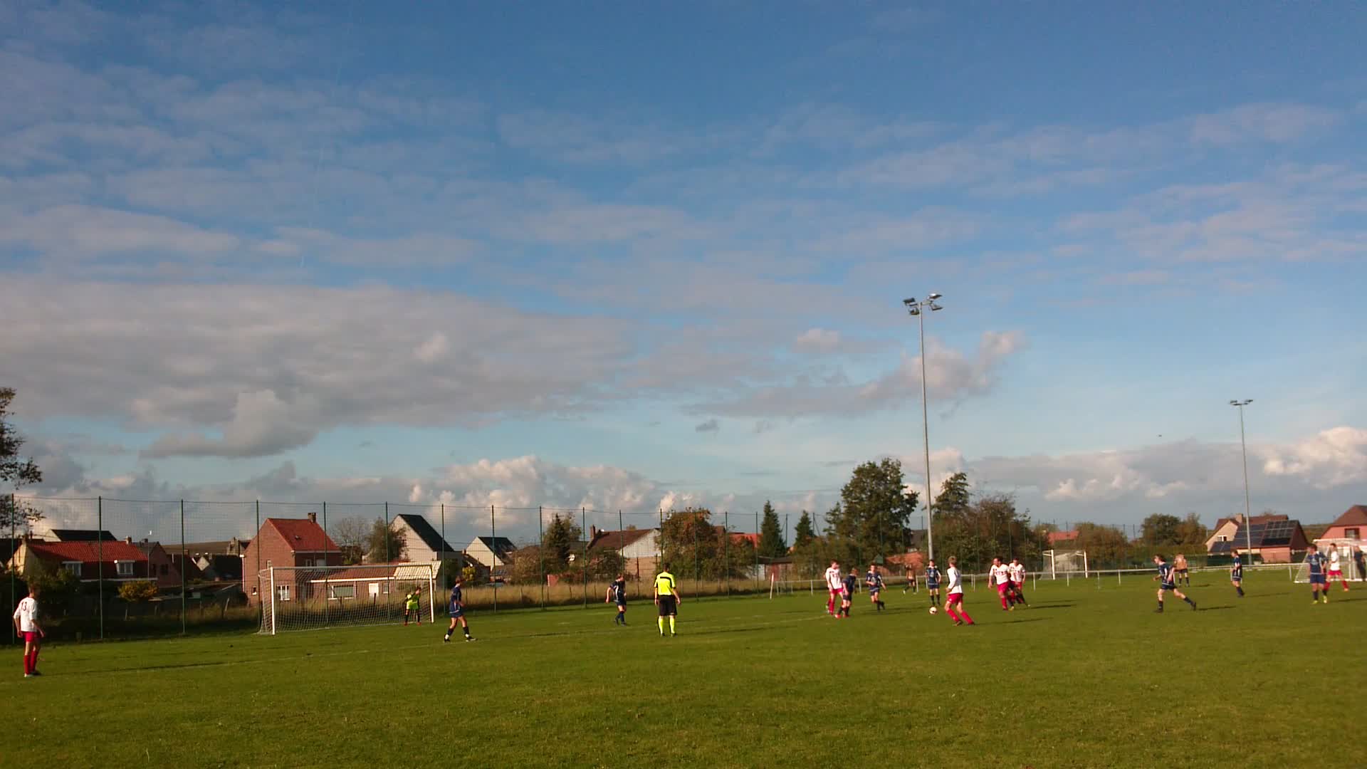 WIN_20211023_151436
