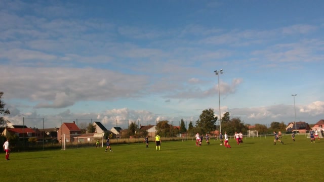 WIN_20211023_151436