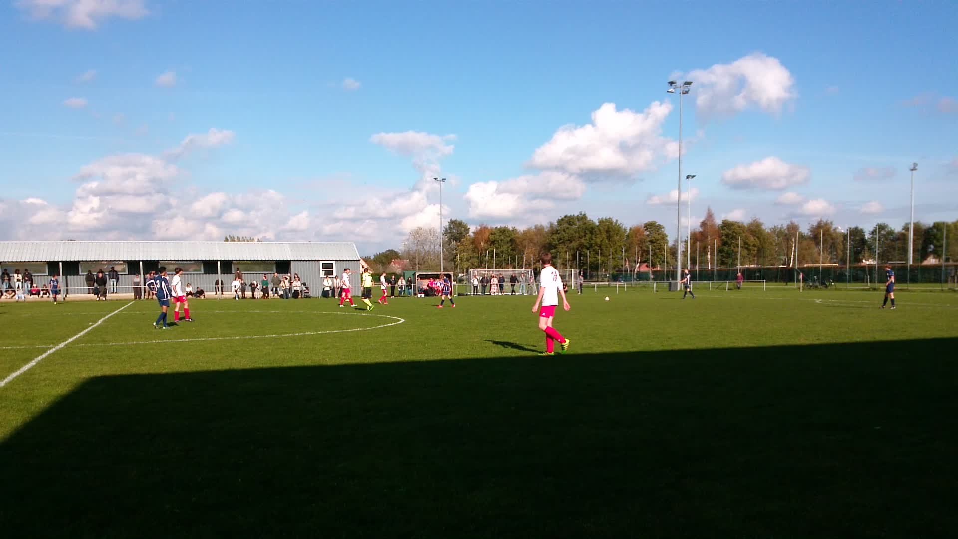 WIN_20211023_143421