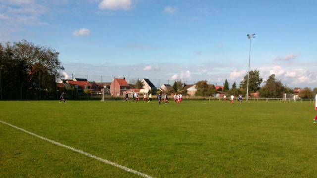 WIN_20211023_143201