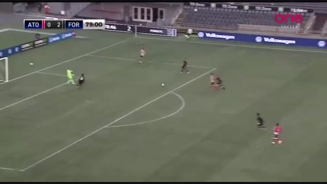 ATO GA FINAL