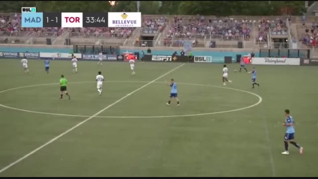 FM Set Att Final
