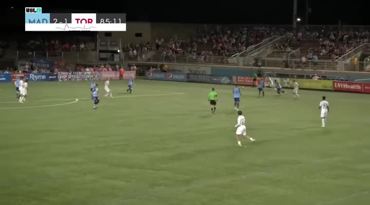 FMGA final