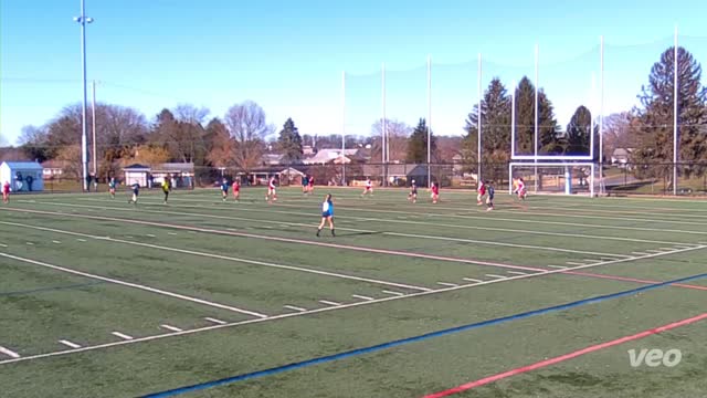 PAC-2122-Highlight-12122021-0001-MayaTrowbridge