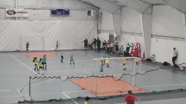 vera-futsal-1
