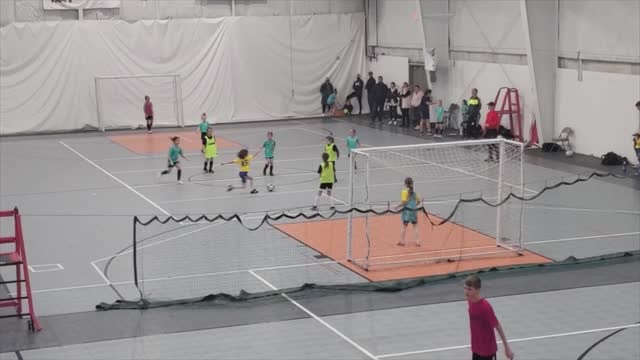 vera-futsal-2