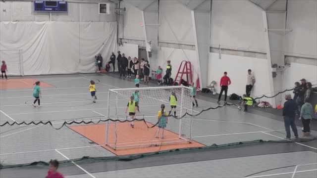 vera-futsal-3