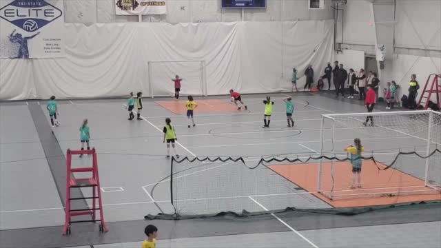 vera-futsal-4