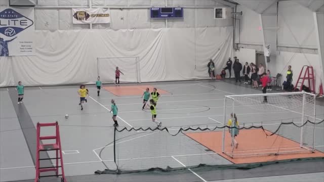 vera-futsal-6
