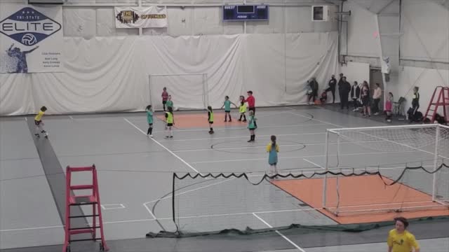 vera-futsal-7