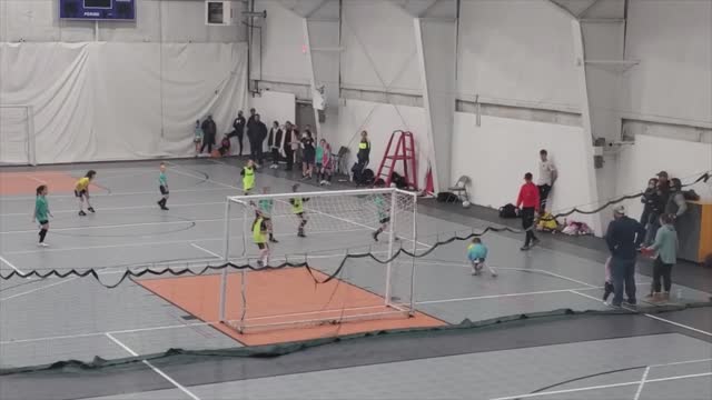 vera-futsal-8