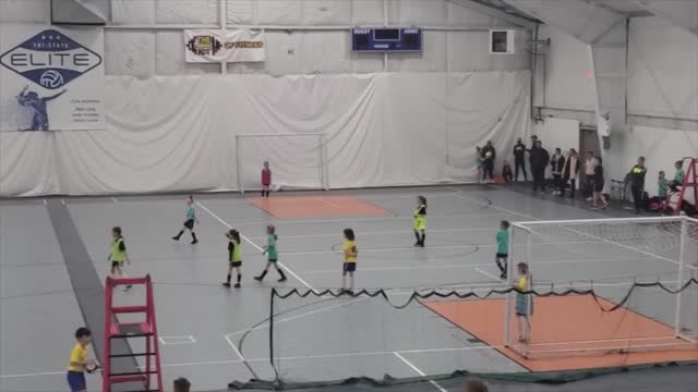 vera-futsal-9