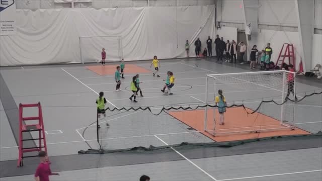 vera-futsal-10