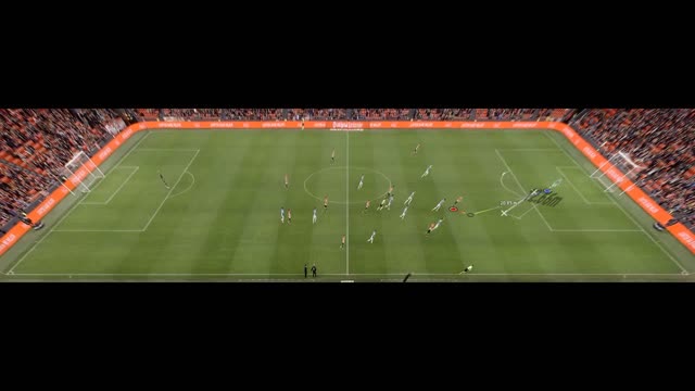 GOLES EN CONTRA