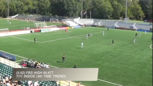 Columbus Crew B license (clipped)