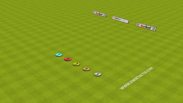 video4