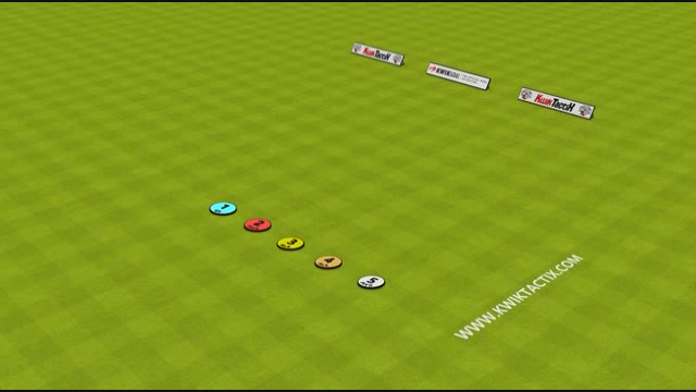 video4