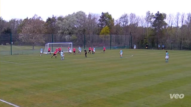 carlow kilkenny 1st goal