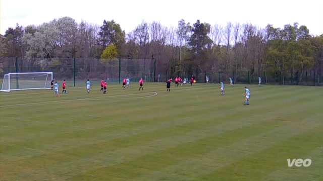 carlow kilkenny 2nd goal